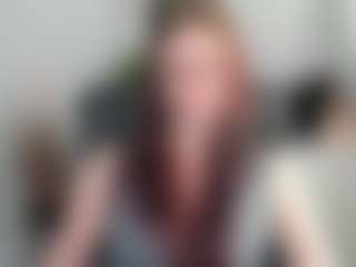 Live cam show with emmaTease94 - Roleplay on slutload