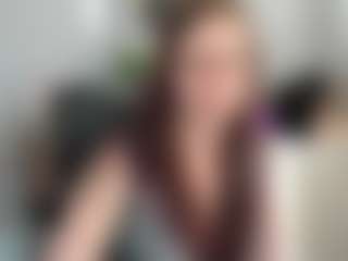 emmaTease94's Live Sex Cam Show