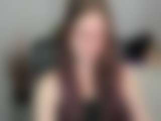 Live cam show with emmaTease94 - Mistress on Camsoda