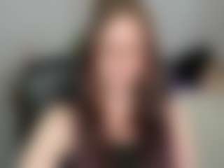 emmaTease94's Live Sex Cam Show