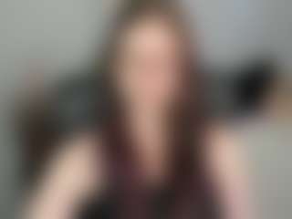emmaTease94's Live Sex Cam Show