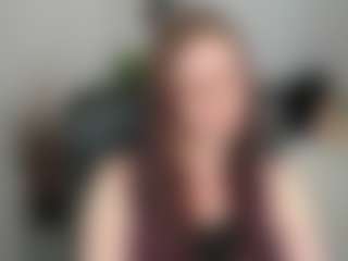 Live cam show with emmaTease94 - Mistress on Camsoda