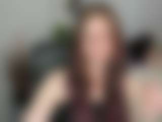 emmaTease94's Live Sex Cam Show