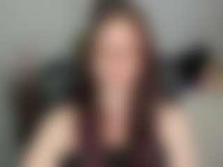 emmaTease94's Live Sex Cam Show