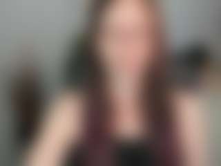 Live cam show with emmaTease94 - Living Room on camwithhim.com