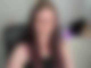 Live cam show with emmaTease94 - Small Ass on Hubzter Live