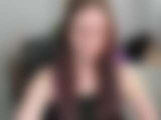 Live cam show with emmaTease94 - Roleplay on Camsoda