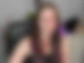 Live cam show with emmaTease94 - Neon Hair on CamClone
