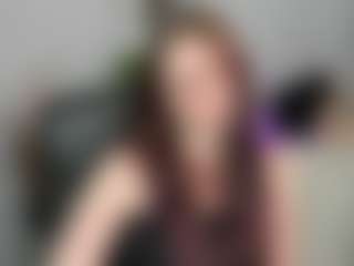 Live cam show with emmaTease94 - Blonde Hair on Gym Cam Girls