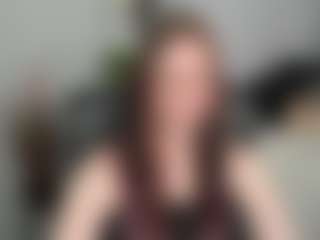 Live cam show with emmaTease94 - Toes on Camsoda
