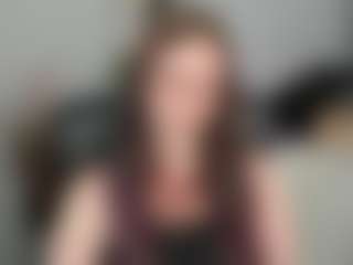 Live-camshow met emmaTease94 - Flirt op Camsoda