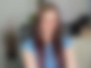 Live cam show with emmaTease94 - Mistress on xheatlive.com