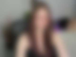 emmaTease94's Live Sex Cam Show