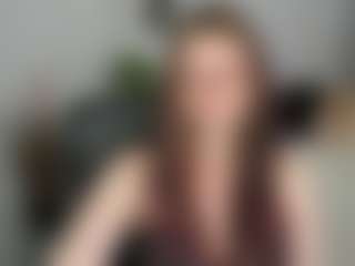 Live cam show with emmaTease94 - Mistress on PervPlay.com