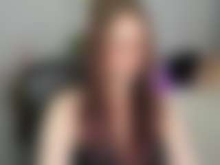 emmaTease94's Live Sex Cam Show