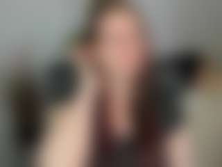 Live cam show with emmaTease94 - Flirt White on livesuperchat.net | poland