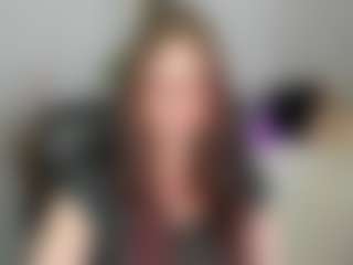 Live cam show with emmaTease94 - Toes on Strip Flash - Live Sex Shows