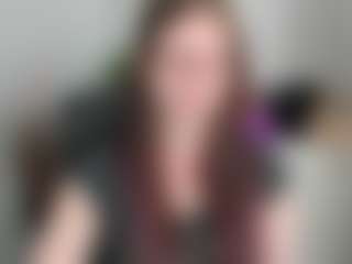emmaTease94's Live Sex Cam Show