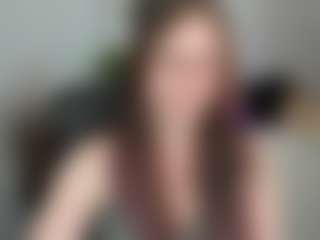 Live cam show with emmaTease94 - Mistress on Camsoda