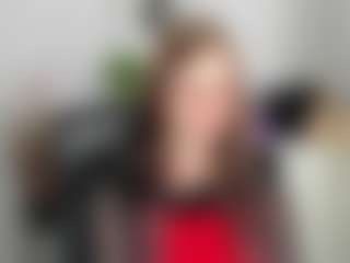 Live cam show with emmaTease94 - Highheels on Dolls Live