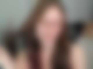 Show de cam sexual en vivo de emmaTease94