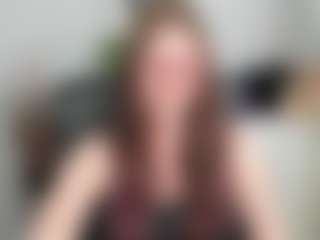 emmaTease94's Live Sex Cam Show