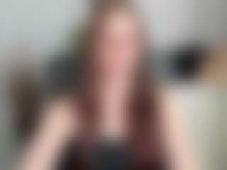 Live cam show with emmaTease94 - Small Ass on makecum.org