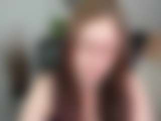 Live cam show with emmaTease94 - Neon Hair on sexylive.show