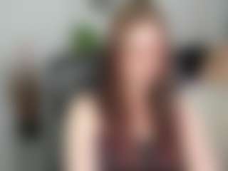 Live cam show with emmaTease94 - Mistress on Gym Cam Girls