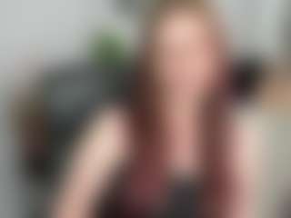 Live cam show with emmaTease94 - Small Ass on TastyBlacksLive