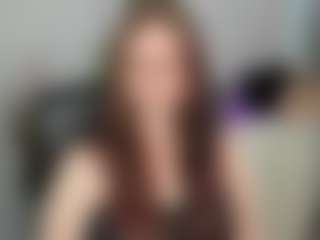 emmaTease94s Live-Sex-Cam-Show