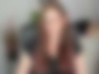 Live cam show with emmaTease94 - Toes on sexylive.show