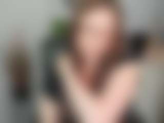 emmaTease94's Live Sex Cam Show