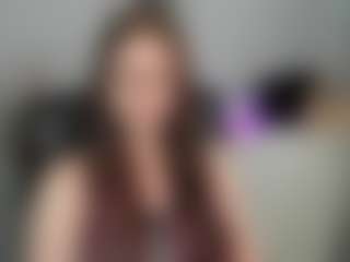 Live cam show with emmaTease94 - Toes on CSO-WL