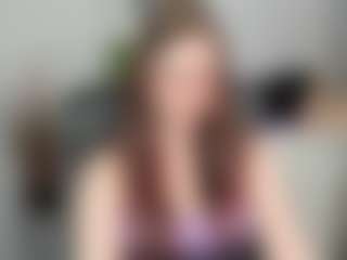 Live cam show with emmaTease94 - Highheels on Dare Cams