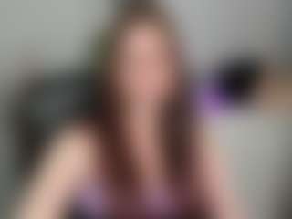 Live cam show with emmaTease94 - Small Ass on infinitiblacc.com