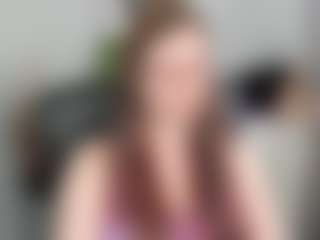 Live cam show with emmaTease94 - Toes on crypto-cams