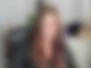 Live cam show with emmaTease94 - Toes on camwithhim.com