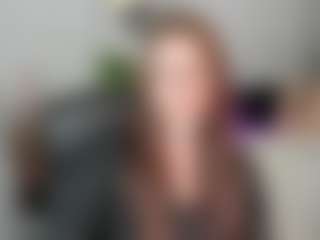 emmaTease94's Live Sex Cam Show