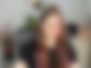 emmaTease94's Live Sex Cam Show