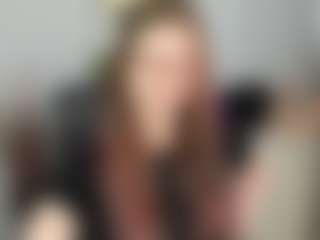 Live cam show with emmaTease94 - Neon Hair on SpunkLive