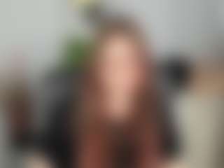 emmaTease94's Live Sex Cam Show