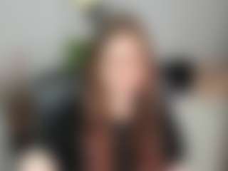 emmaTease94's Live Sex Cam Show