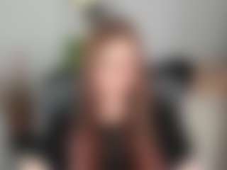 emmaTease94's Live Sex Cam Show