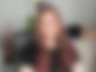 emmaTease94's Live Sex Cam Show