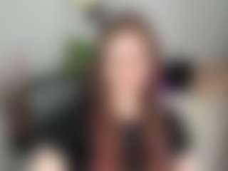 emmaTease94's Live Sex Cam Show