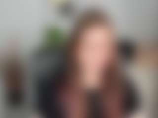 emmaTease94's Live Sex Cam Show