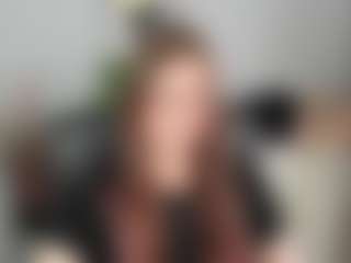 emmaTease94's Live Sex Cam Show