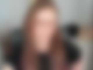 Live cam show with emmaTease94 - Flirt on anonymated.com