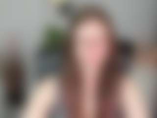 emmaTease94's Live Sex Cam Show
